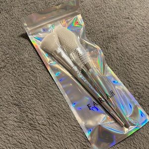 FARAH Blush & Contour Brush set